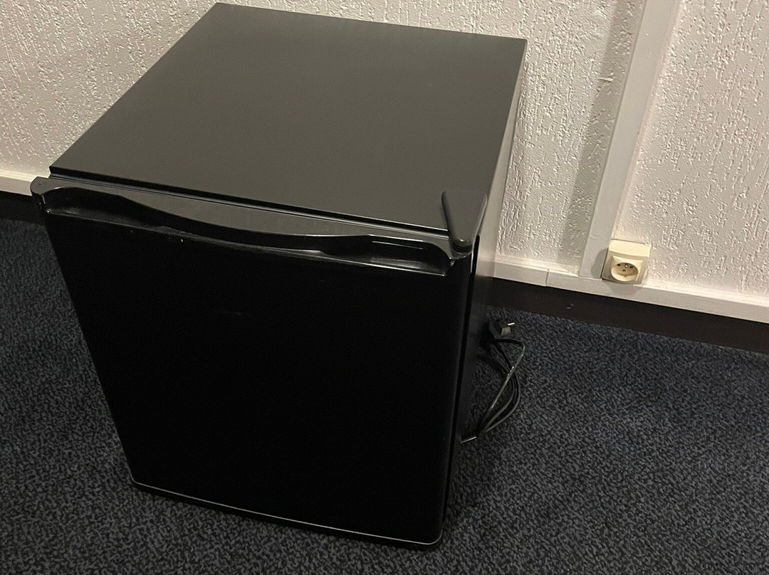 巴黎贝斯特维斯特主图