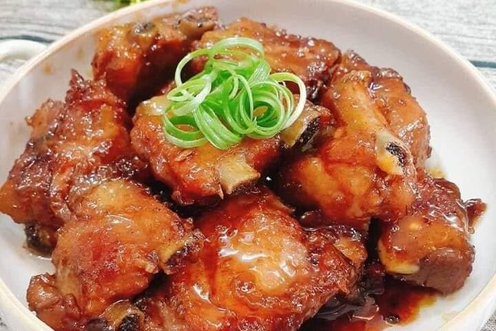 Siem Reap Private Tours-暹粒必去景点