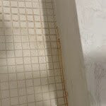 Best Western Plus Wausau Tower Inn主图