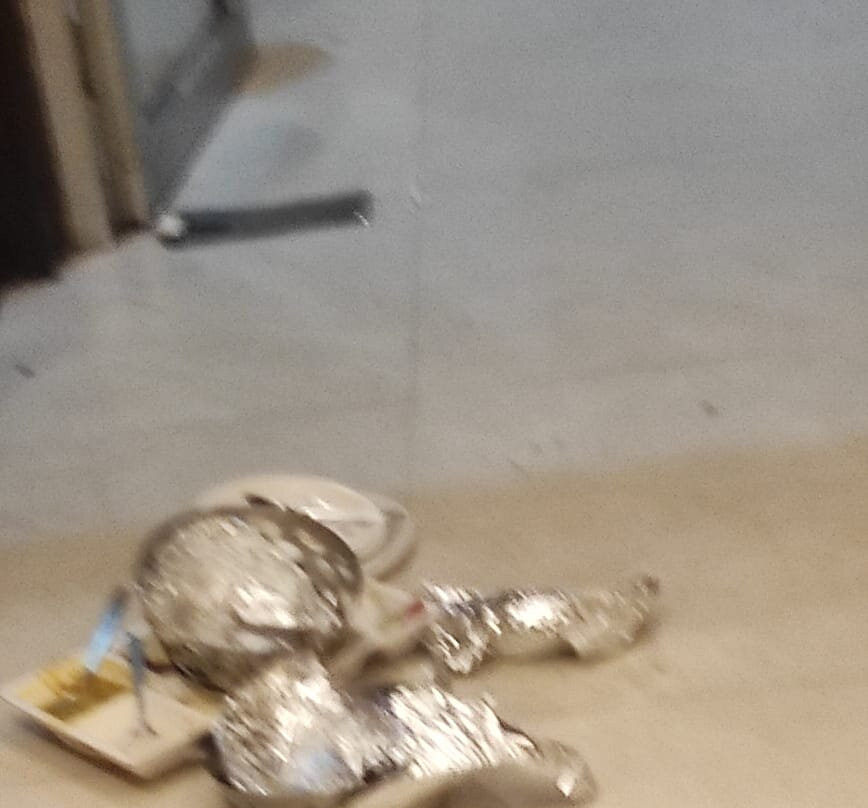 Taraji Resort Restaurant and Hotel主图