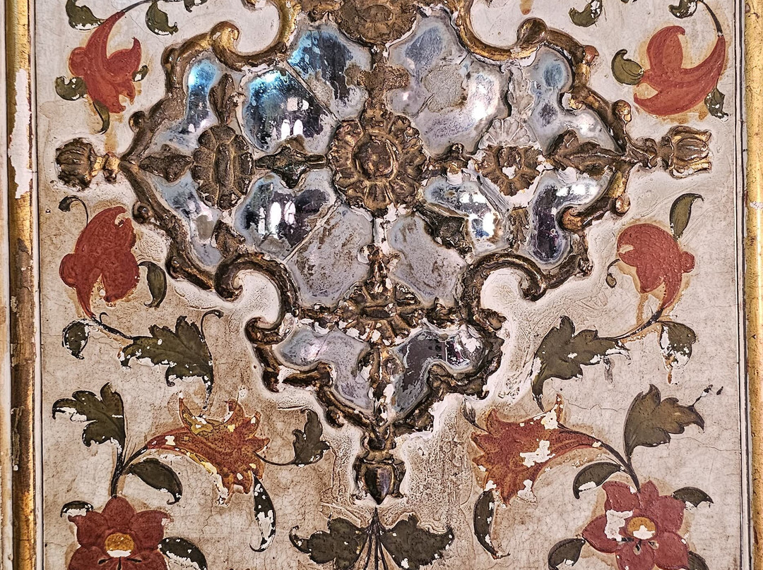 Rajasthan Excursion - Day Tours-斋蒲尔必去景点