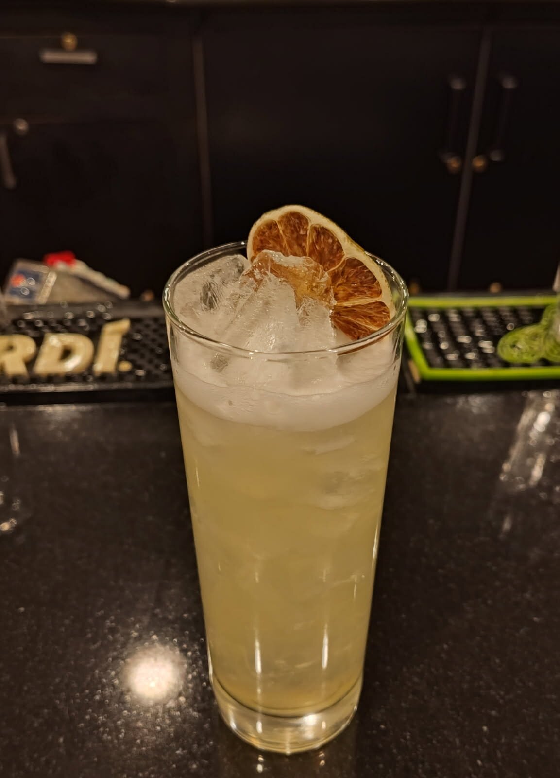 Doubletree By Hilton Buena Park-餐饮