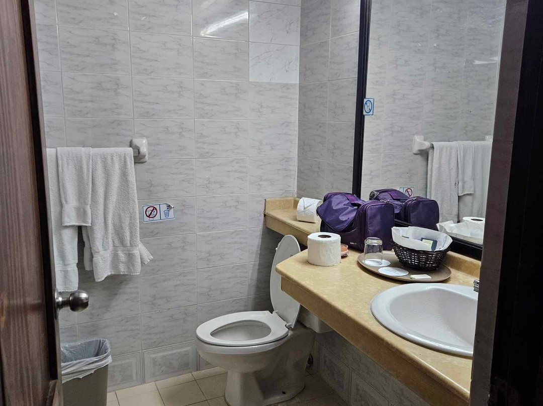 Casa Marina Beach & Reef主图