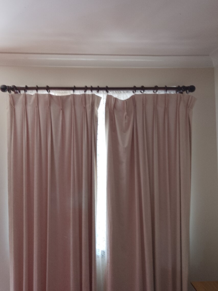 Aalbany Motel-官方