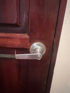 号南湾酒店主图