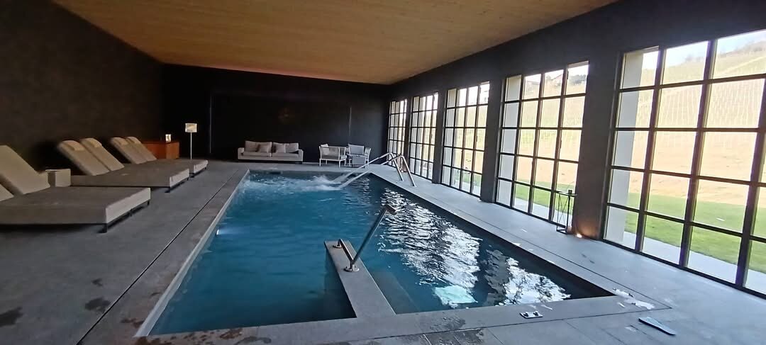 Réva Resort-官方