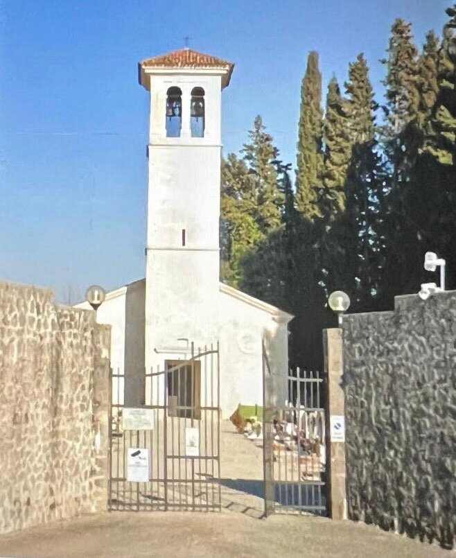 Chiesa dell'Immacolata Concezione景点图片
