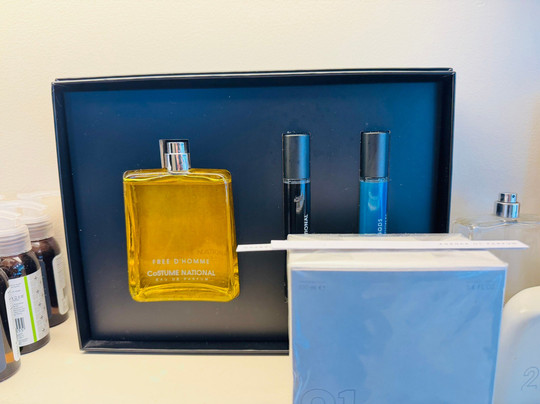 Mankind-Surry Hills必去景点