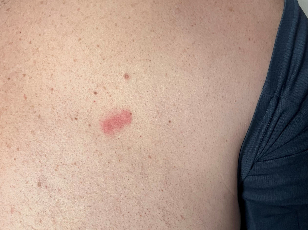 Hampton Inn & Suites Buffalo/airport主图