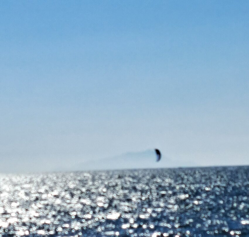Lungomare di Castellammare di Stabia-斯塔比亚海堡必去景点