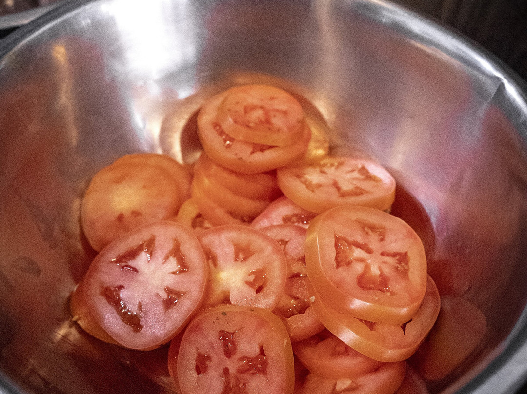 Limitless Bar & Grill