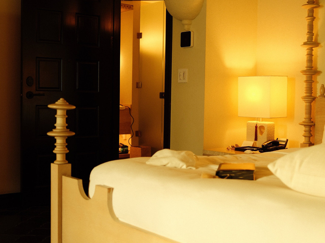 Cap Juluca, A Belmond Hotel, Anguilla主图