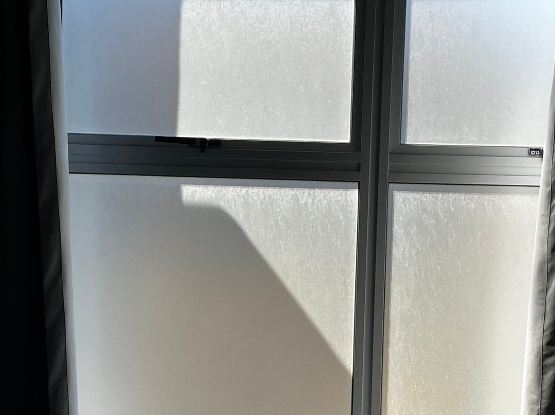 Atlantic Palms主图