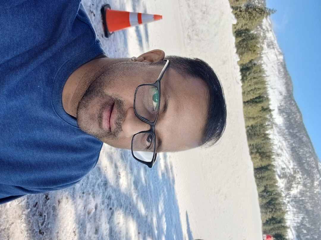 South Lake Tahoe Ice Arena-南太浩湖必去景点