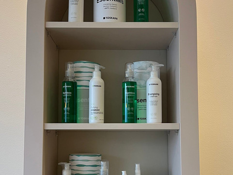 The Royal Wellness Clinic-地拉那必去景点