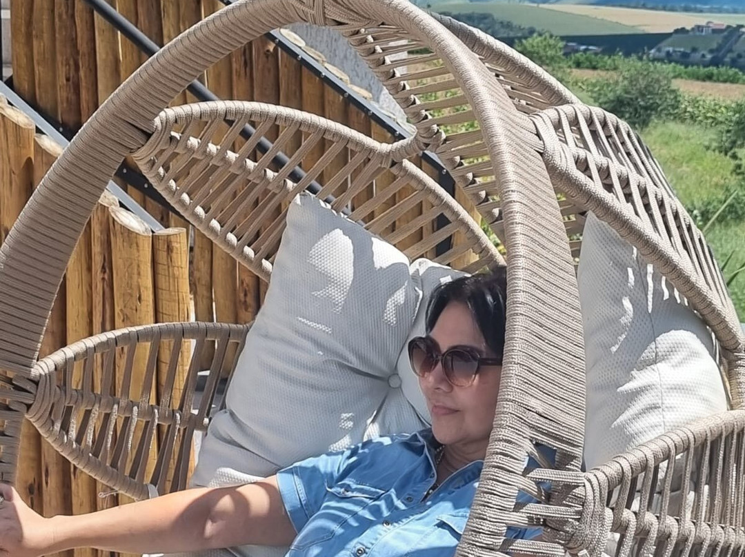 Porto das Asas Park Hotel主图