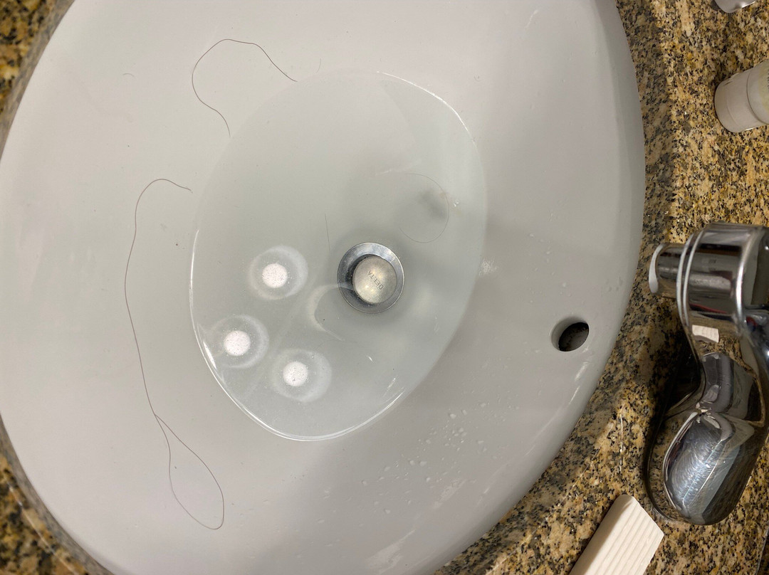 TownePlace Suites by Marriott Boulder Broomfield/Interlocken主图