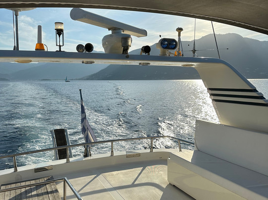 Ionian Yachting-莱夫卡扎必去景点