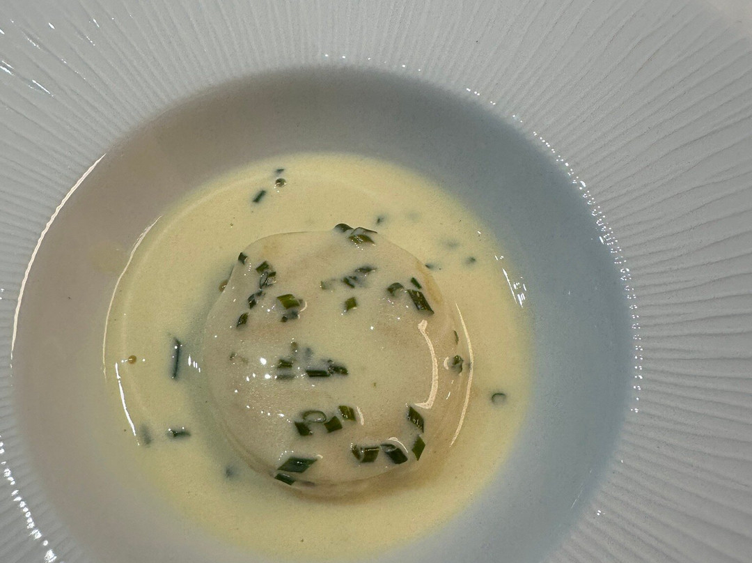 Satiate Artisan-Beeston必去景点