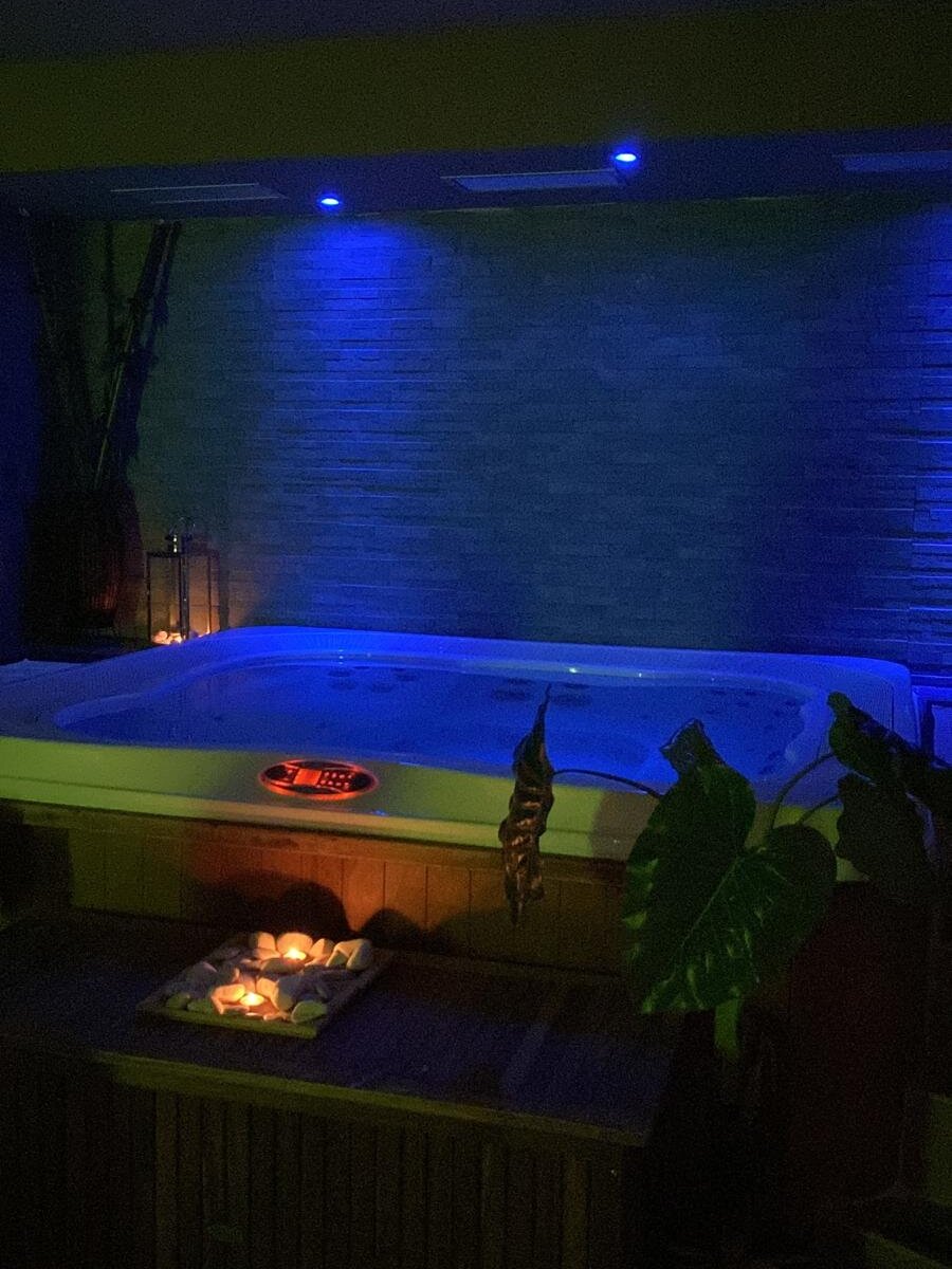 Umbriaverde Sporting & Resort-官方