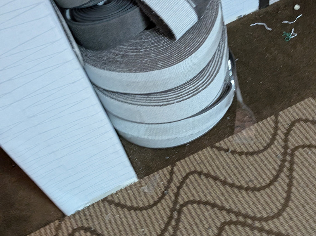 Spark By Hilton Wytheville Holston Rd I 81主图