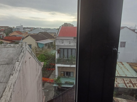 Le Pavillon Hoi An Gallery Hotel & Spa主图