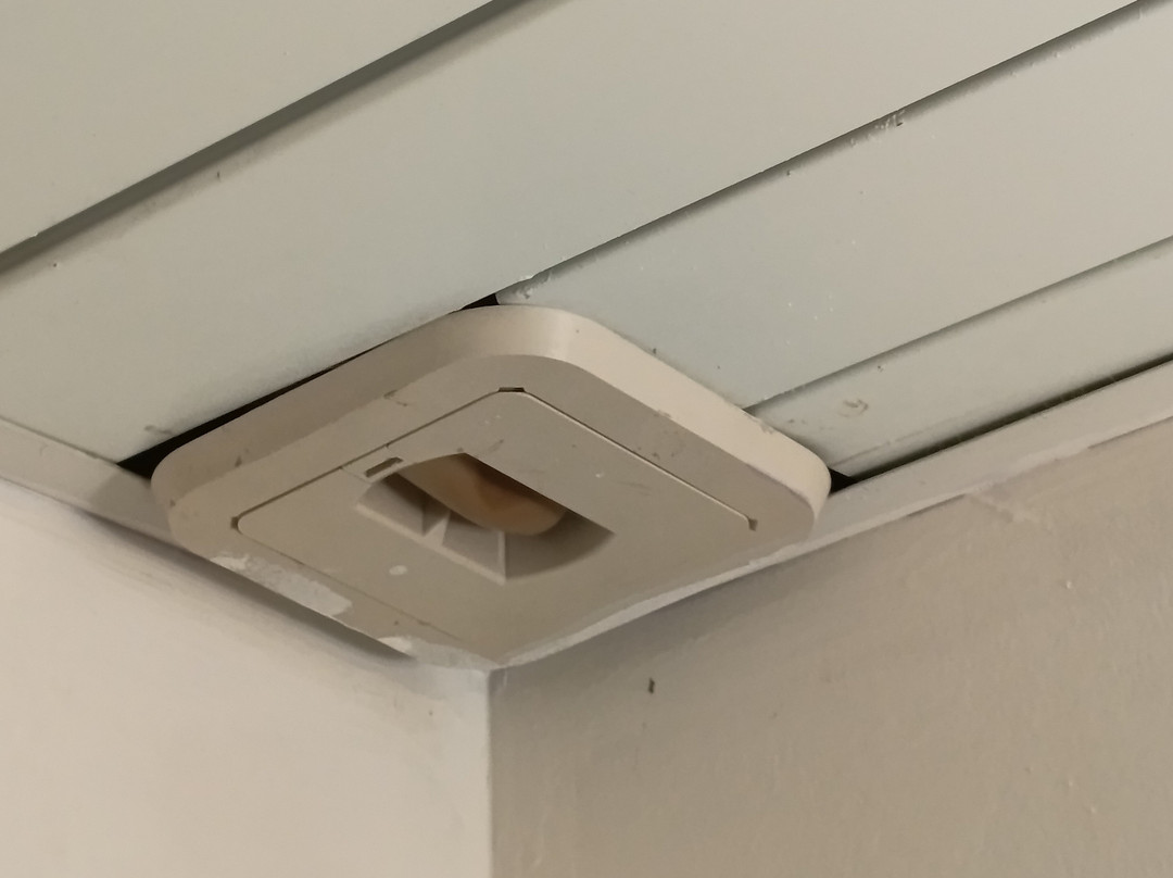 Logis Hôtel Lucotel