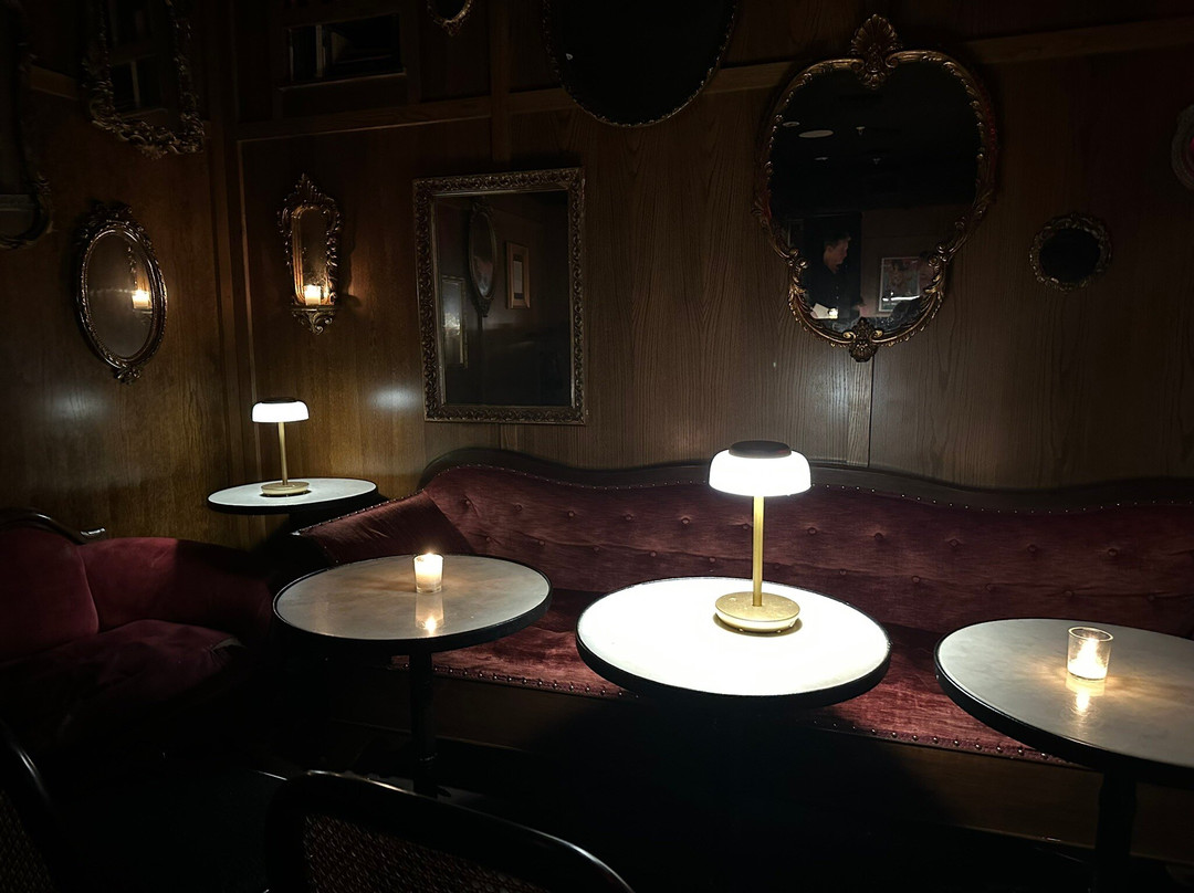 Brother Fox Sister Hen