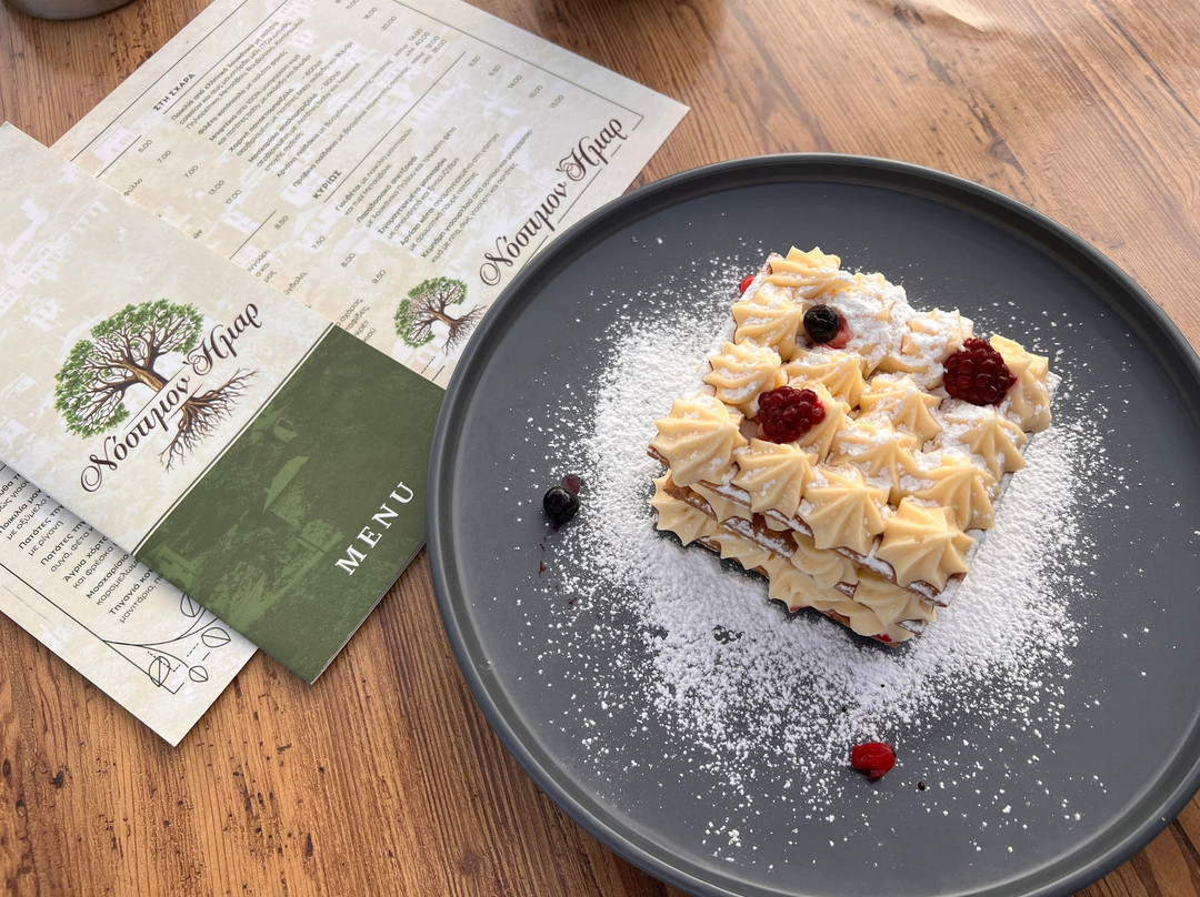 Nóstimon Ímar Vyzítsa