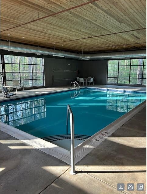 Country Inn & Suites by Radisson-官方