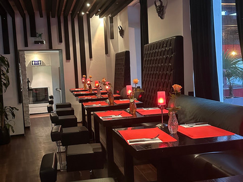 Beef N Beer Friedberg