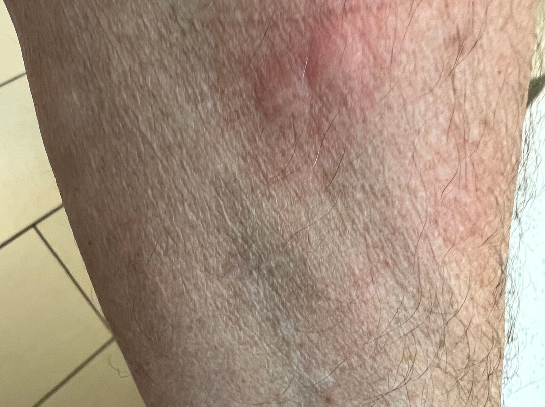 Hampton Inn Jackson/Pearl-Interntional Airport主图