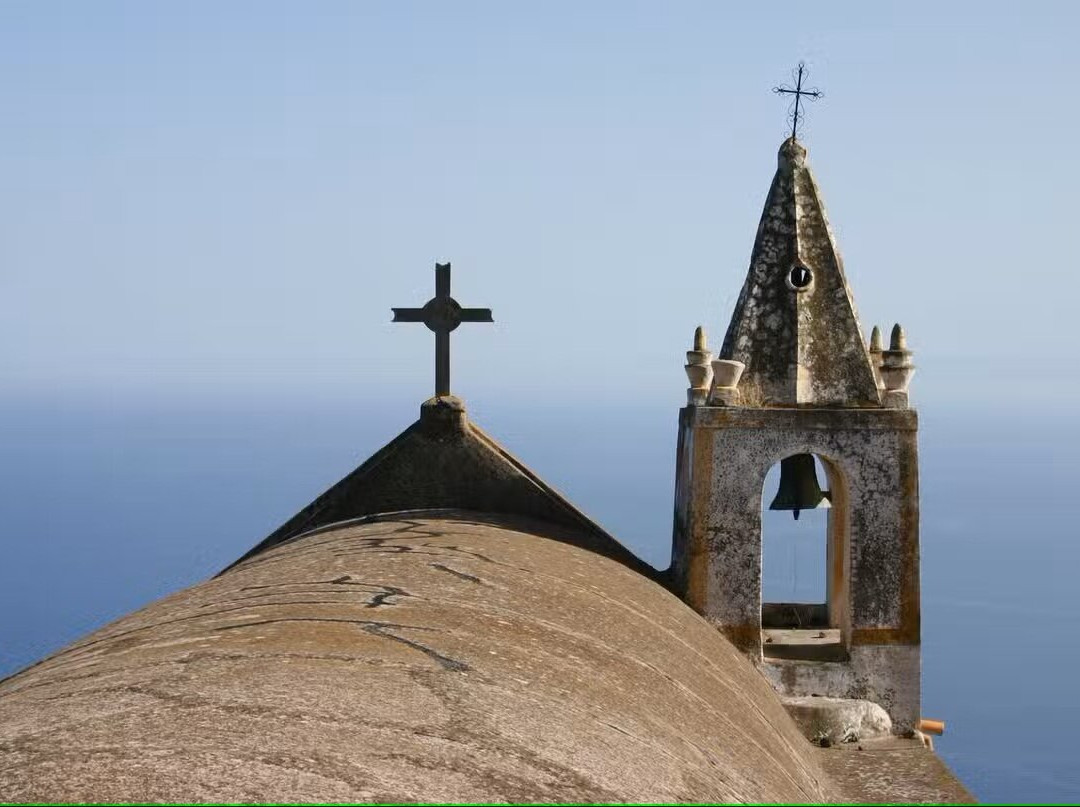 Chiesa di San Bartolo景点图片