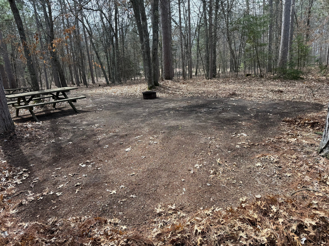 Vagabond Resort Cabins And Campgrounds
