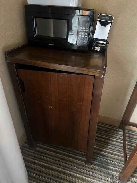 The Crossroads Hotel - Newburgh, Ascend Hotel Collection主图