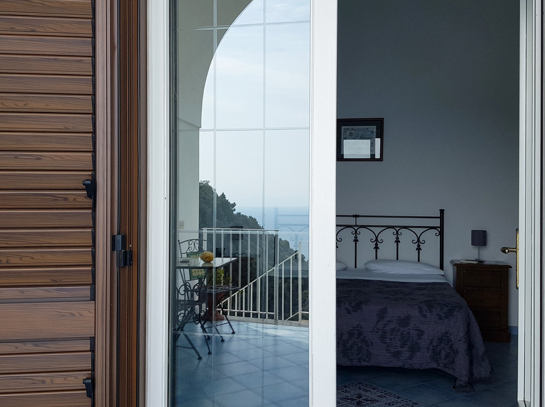 Al Poggio Antico主图