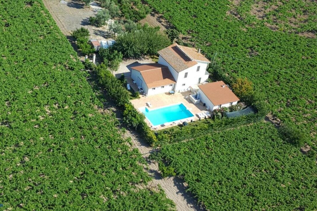 Bed&Breakfast Posta Piana