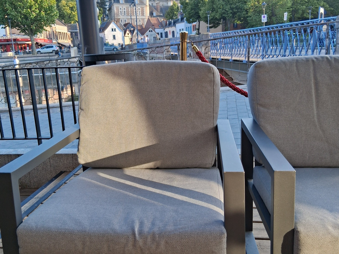 Nelson-亚眠必去景点