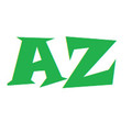 zufelt