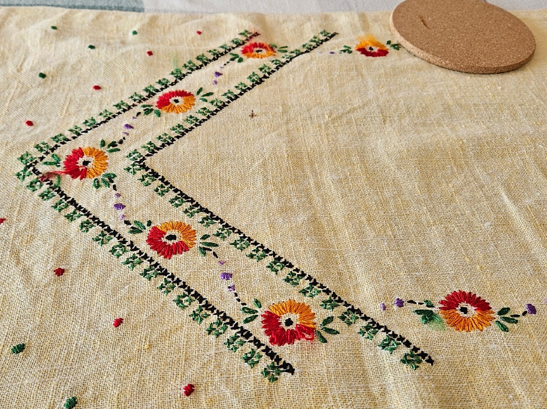 Airy Acres Vineyard-Interlaken必去景点