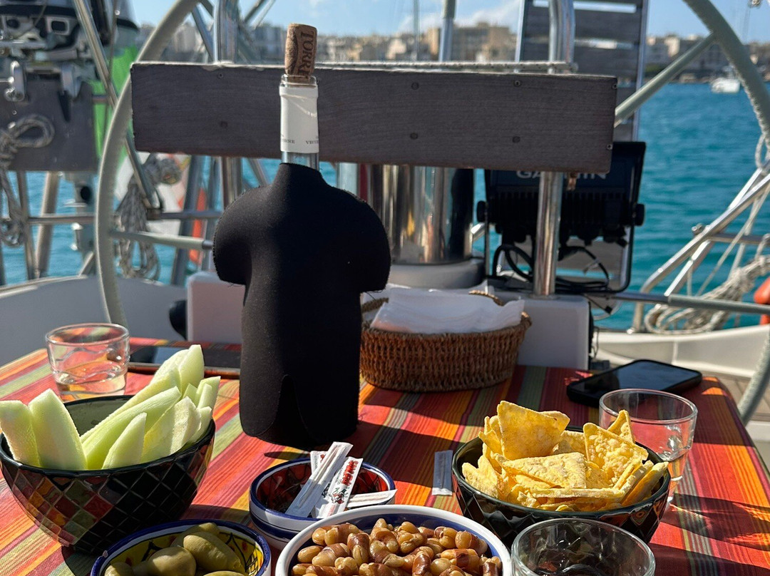 Capitani Coraggiosi-奥特朗托必去景点