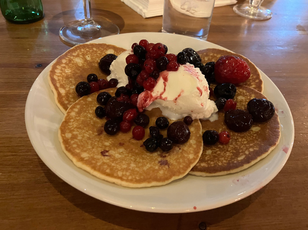 Premier Inn Wellingborough Hotel主图