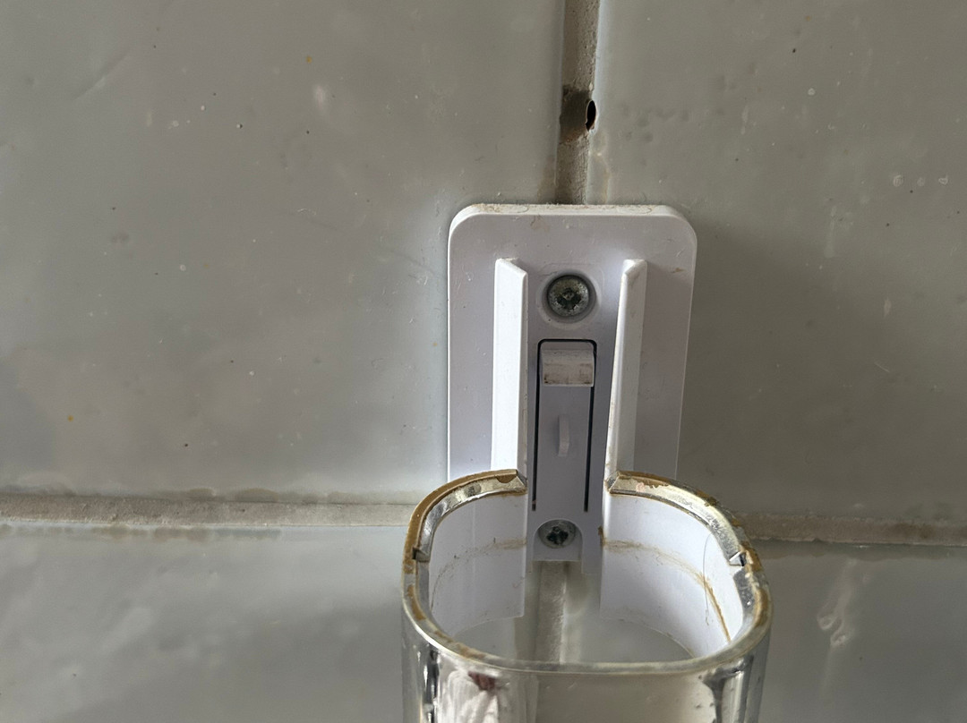 Adler Am Schloss Hotel主图