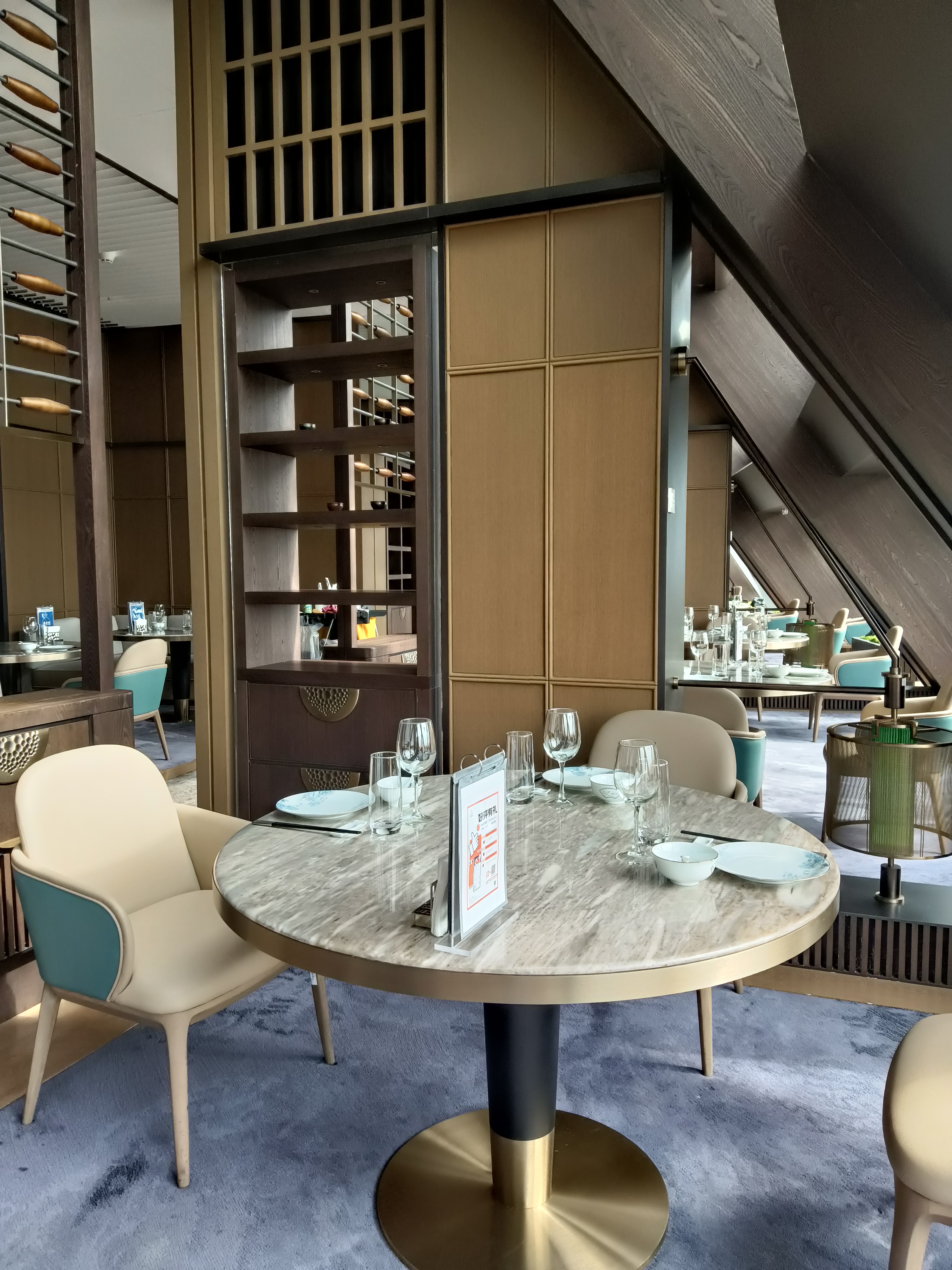 东吴开元名都酒店-官方