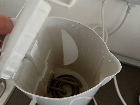 EC School-圣朱利安斯必去景点