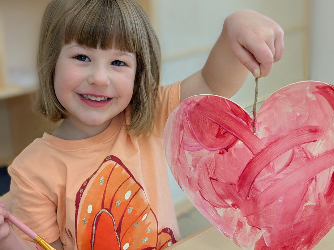 Play Haven-Kingston必去景点