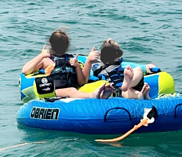 Oselka Marina-New Buffalo必去景点