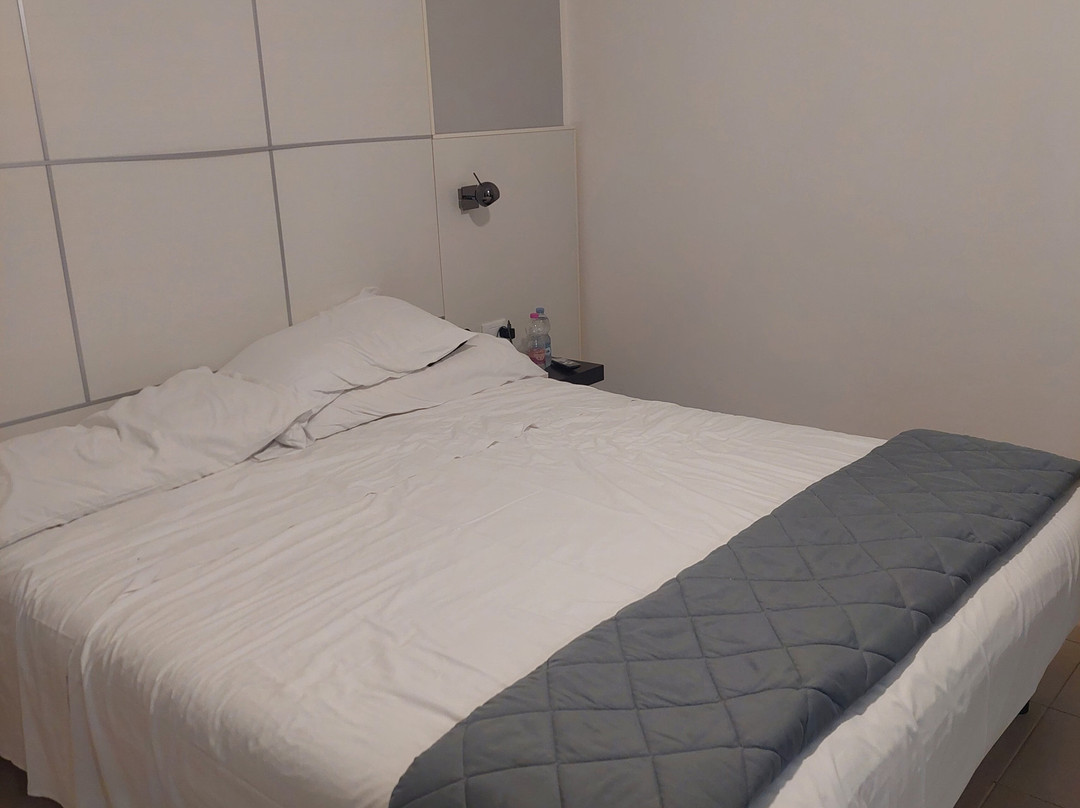 Albergo Panoramica主图