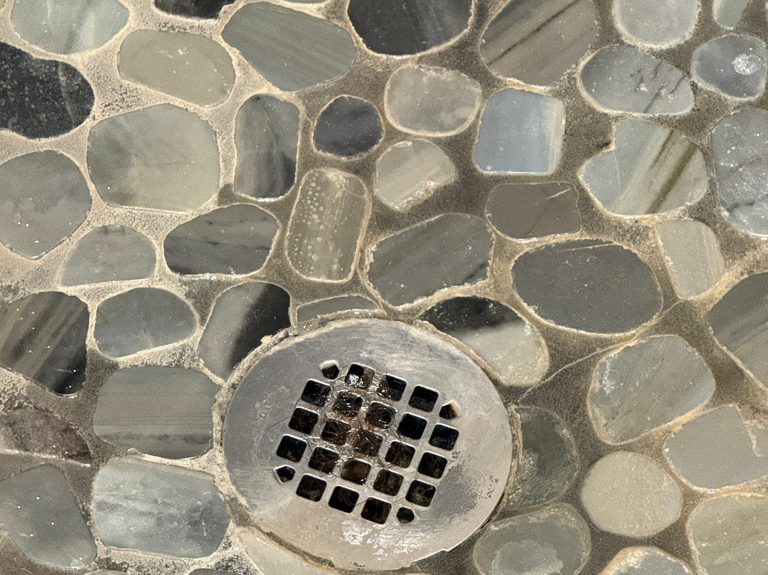 Heart 6 Ranch Horseback Riding-莫兰必去景点