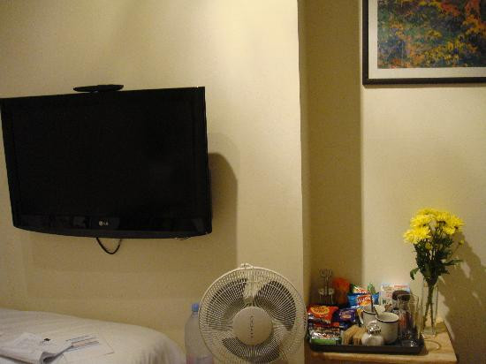 69格罗弗酒店主图